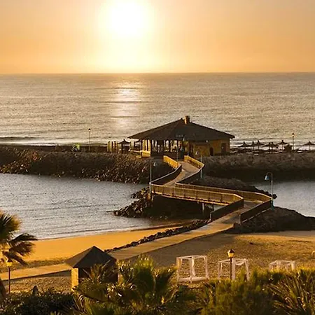 Madelia * Antigua (Fuerteventura)